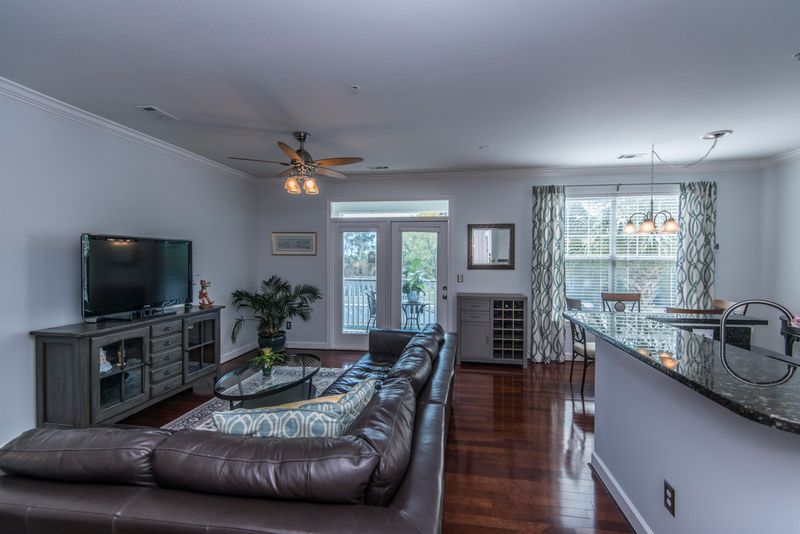 130 River Landing Dr #6204, Charleston, SC 29492