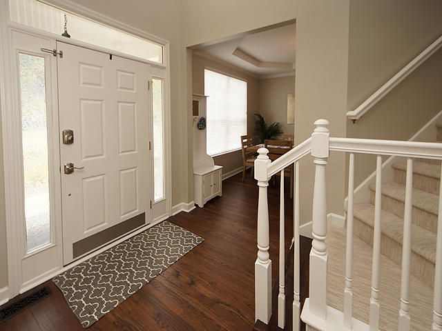 1422 Peninsula Pointe, Summerville, SC 29485