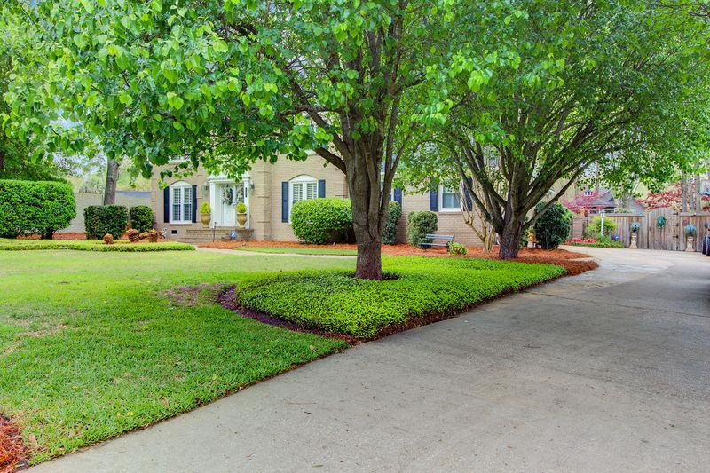 101 Brandywine Dr, Summerville, SC 29485