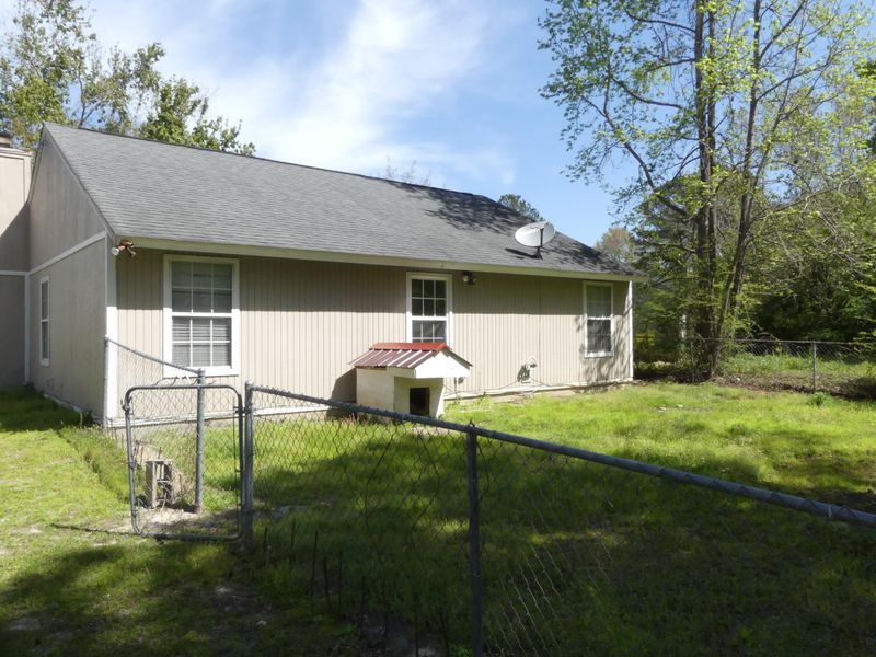 106 Mcdaid Ct, Summerville, SC 29483