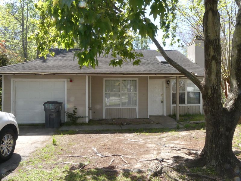 106 Mcdaid Ct, Summerville, SC 29483