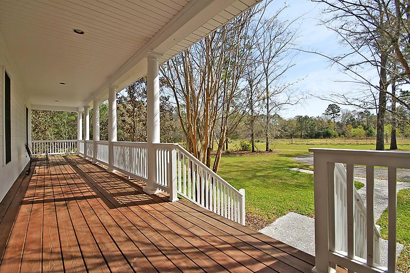 5470 Nashfield Rd, Hollywood, SC 29449