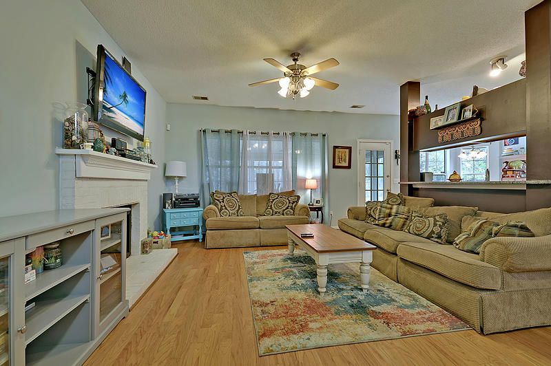 3242 Castleford Ct, Charleston, SC 29414