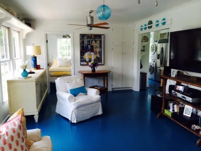2505 Ion Ave, Sullivans Island, SC 29482