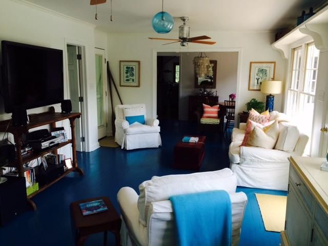2505 Ion Ave, Sullivans Island, SC 29482