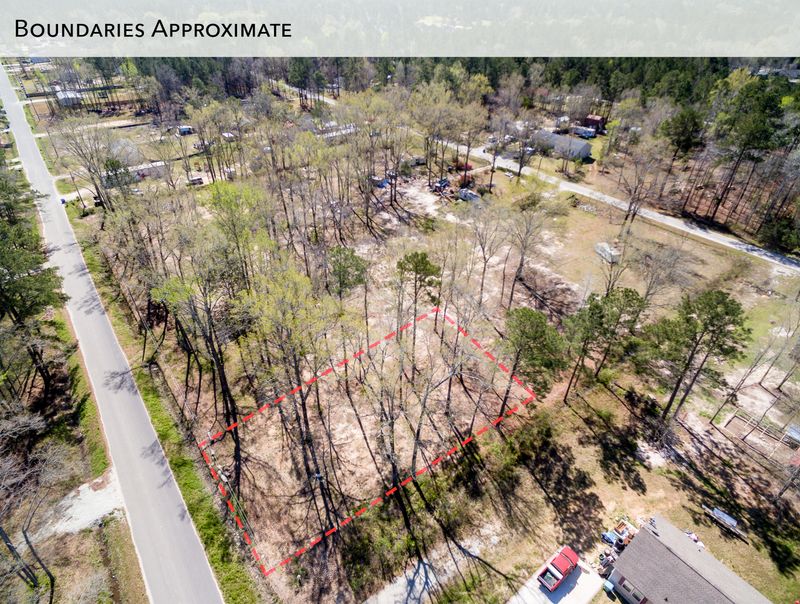 205 Mcmakin St, Summerville, SC 29483