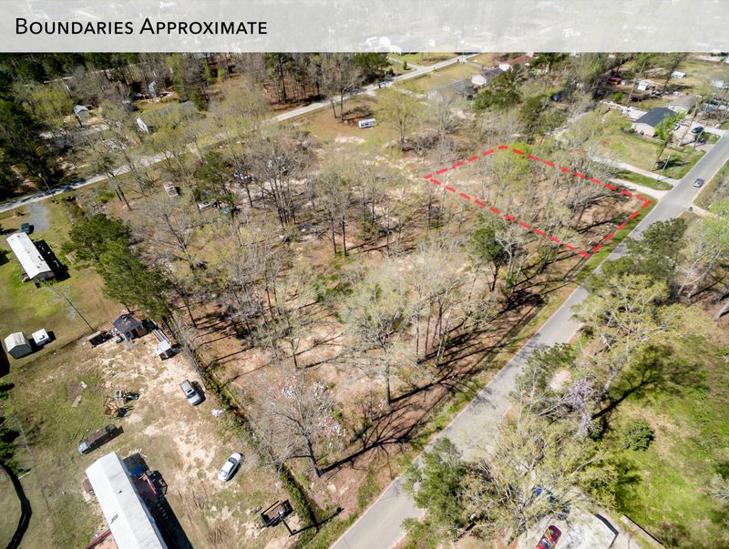 205 Mcmakin St, Summerville, SC 29483