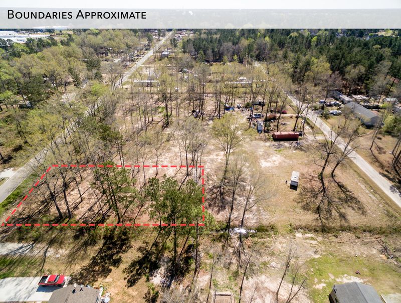 205 Mcmakin St, Summerville, SC 29483