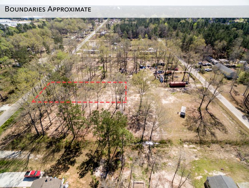 205 Mcmakin St, Summerville, SC 29483
