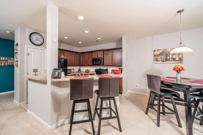 206 Swamp Creek Ln, Moncks Corner, SC 29461