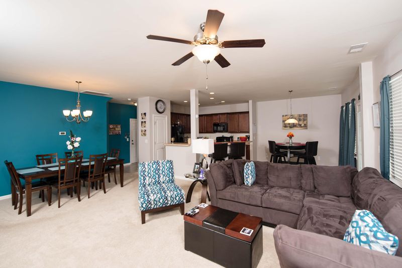 206 Swamp Creek Ln, Moncks Corner, SC 29461