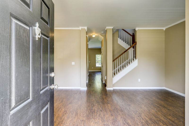 513 Saville Row, Charleston, SC 29414