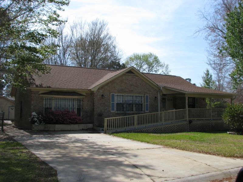 204 Glenda Vw, Ladson, SC 29456