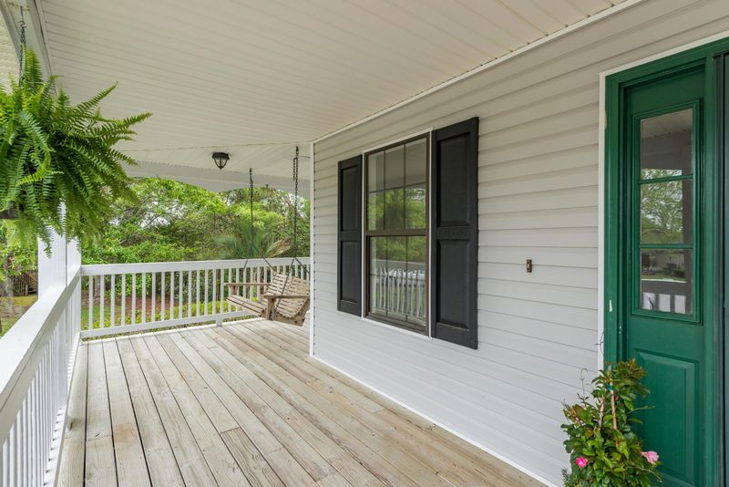 2387 Parkstone Dr, Charleston, SC 29414