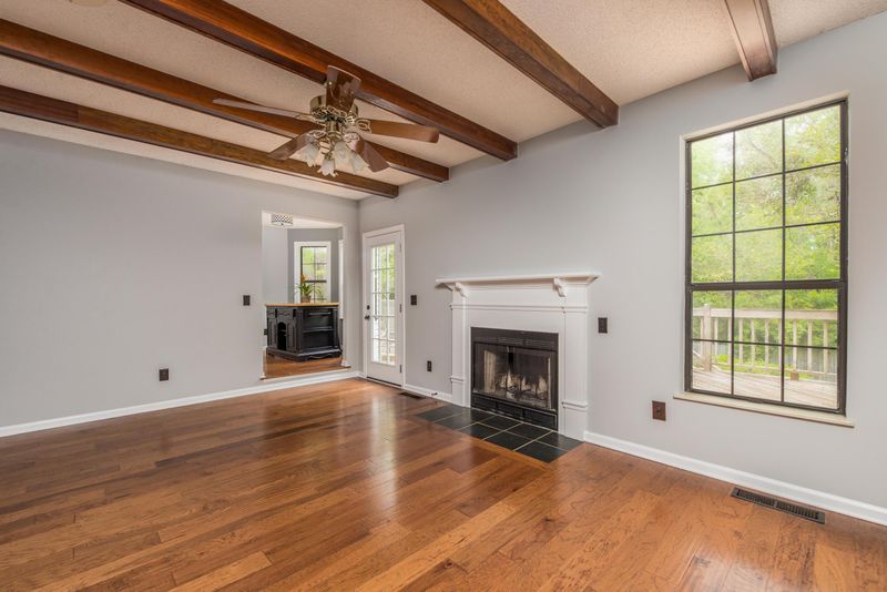 2387 Parkstone Dr, Charleston, SC 29414