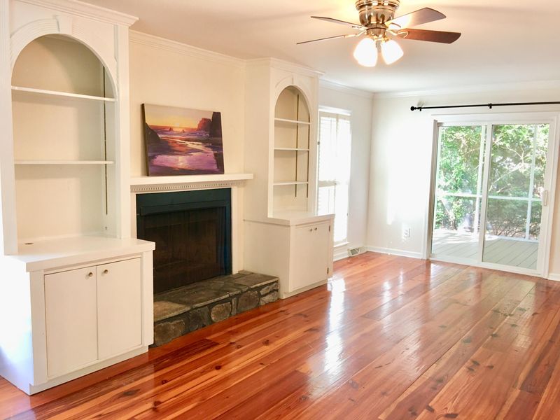 1132 Yorktown Ct, Mount Pleasant, SC 29464