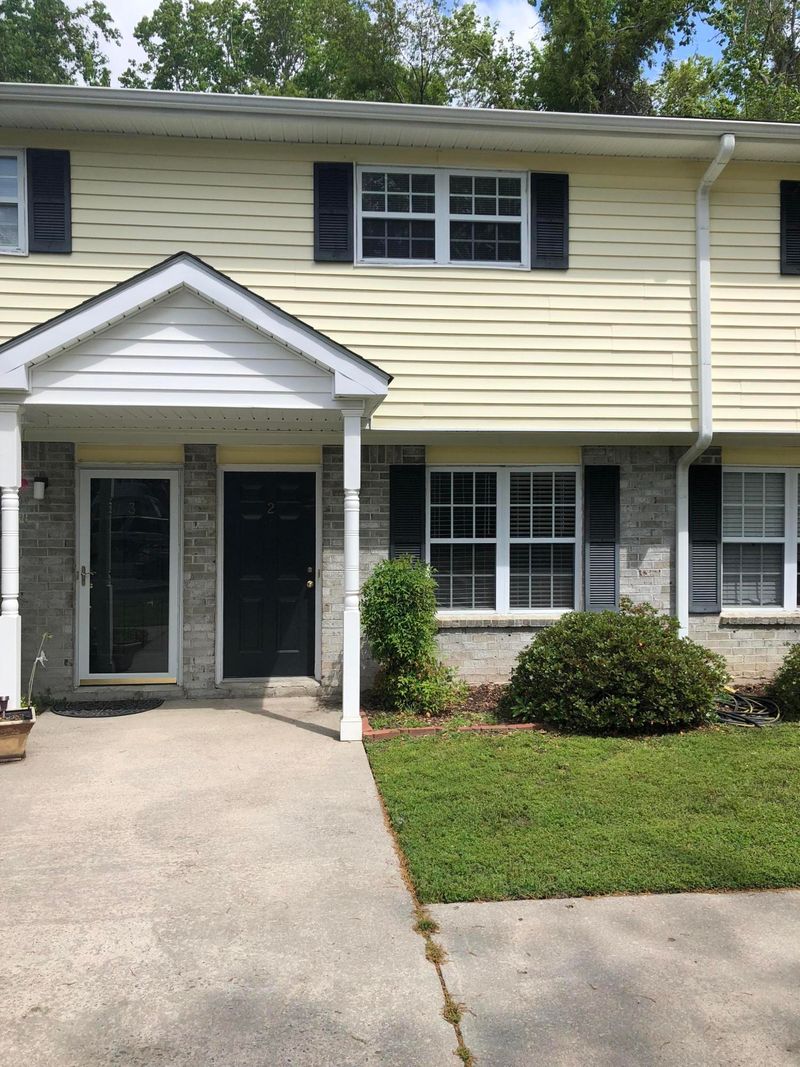 507 Stinson Dr #2g, Charleston, SC 29407
