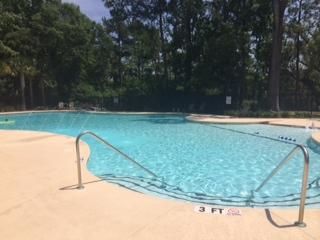 2029 Elvington Rd, Johns Island, SC 29455