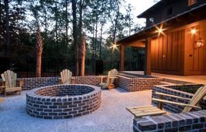 2029 Elvington Rd, Johns Island, SC 29455