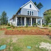 315 Oakbend St, Summerville, SC 29486