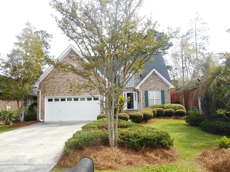 200 Kilarney Rd, Summerville, SC 29483