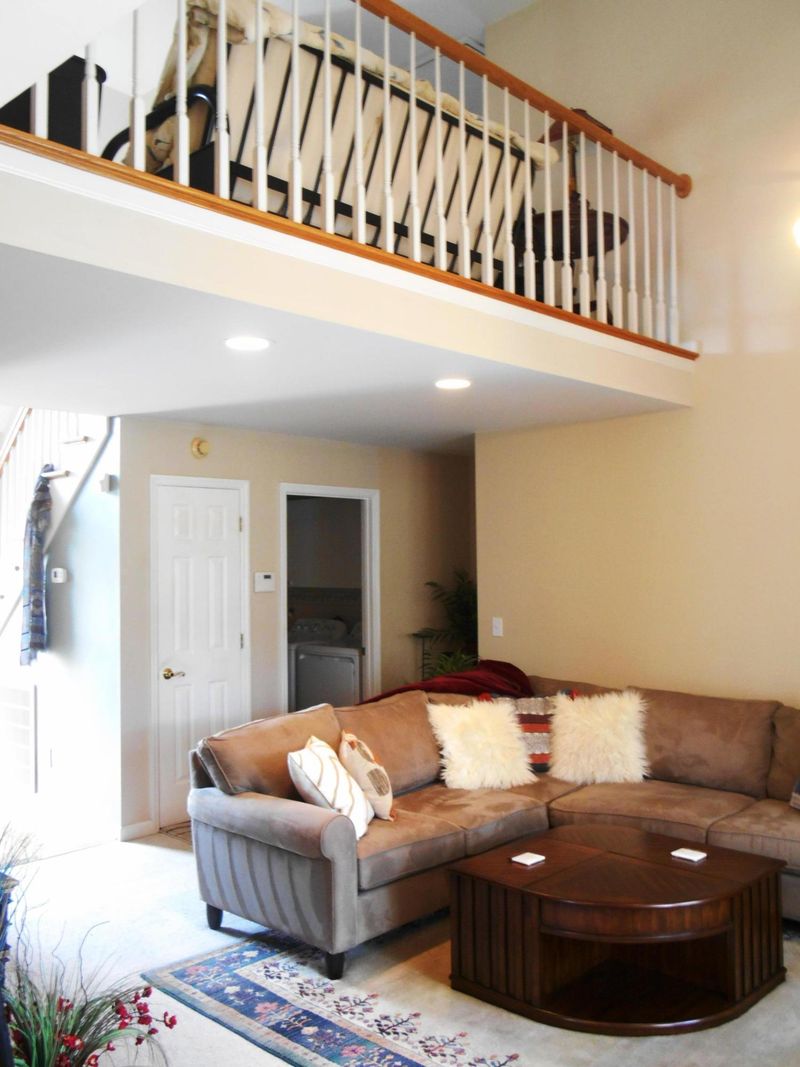 200 Kilarney Rd, Summerville, SC 29483