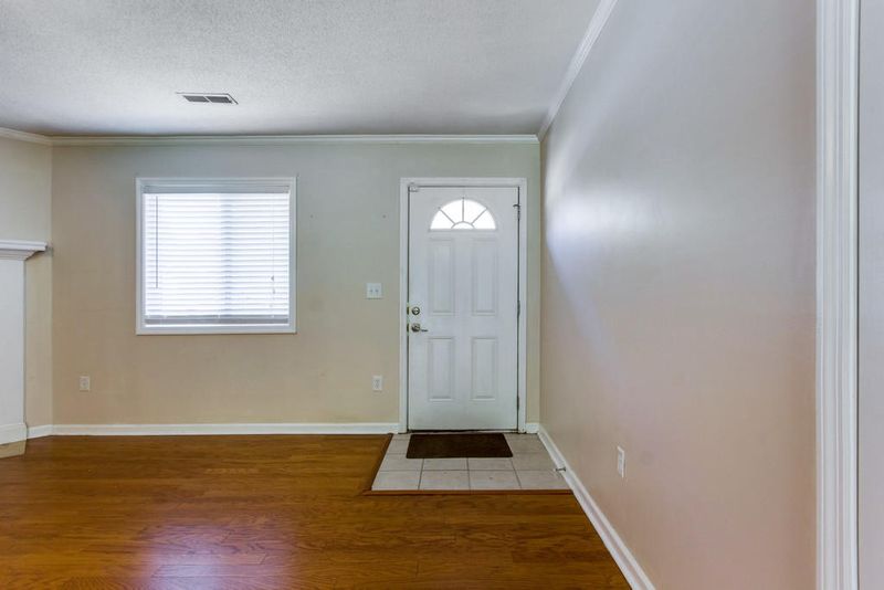 115 Iron Rd, Summerville, SC 29486