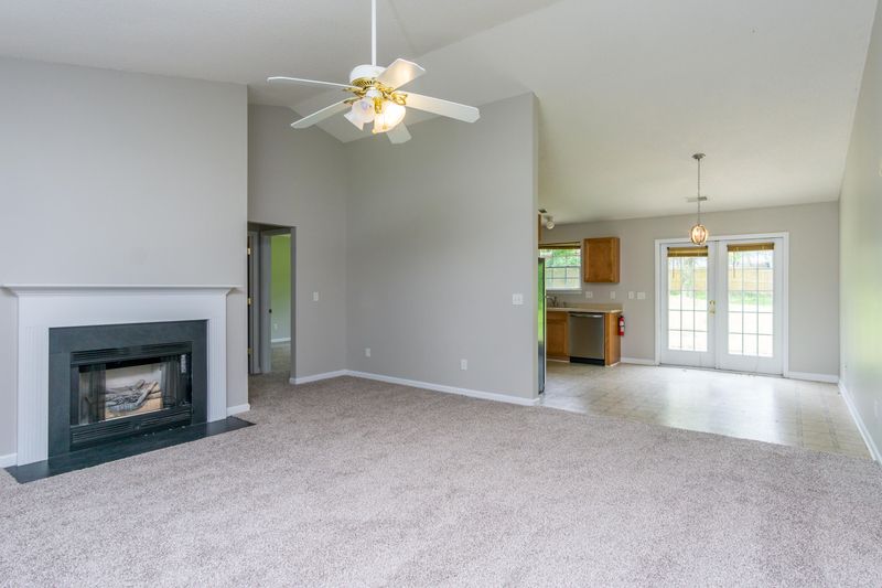 117 Sawmill Dr, Summerville, SC 29483