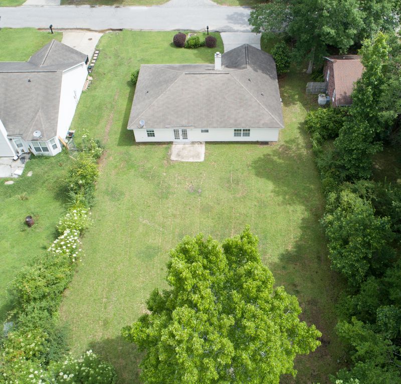117 Sawmill Dr, Summerville, SC 29483