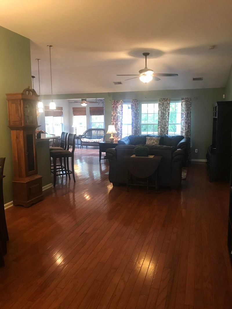 5082 Timicuan Way, Summerville, SC 29485