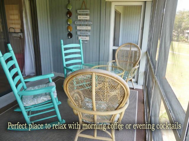295 Sea Cloud Cir #295, Edisto Island, SC 29438