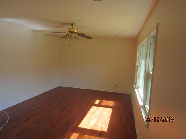 4628 Darlene St, North Charleston, SC 29405