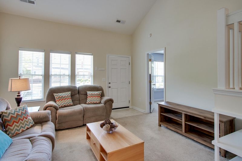 334 Kelsey Blvd, Wando, SC 29492