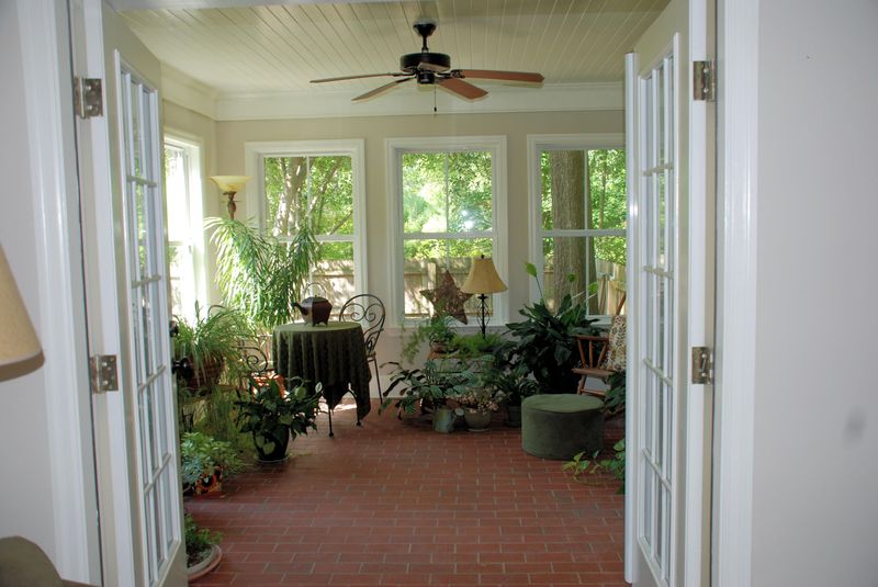 121 Linwood Ln, Summerville, SC 29483
