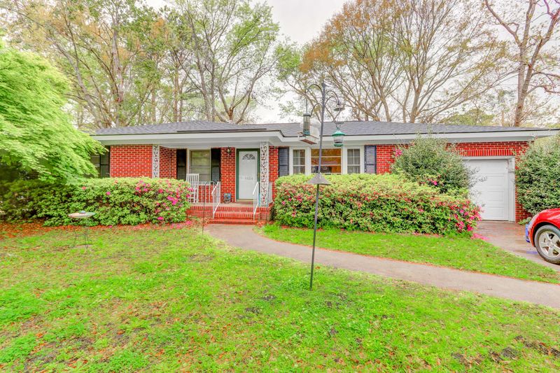 1554 Downing St, Charleston, SC 29407