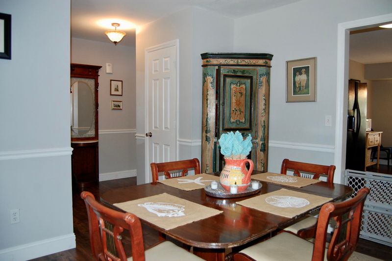 101 Milden Hall Rd, Goose Creek, SC 29445