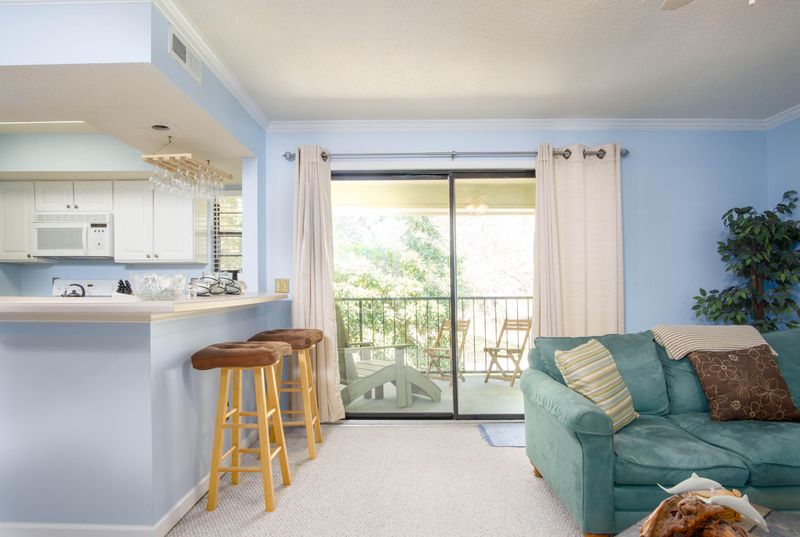 1847 Montclair Dr #1847-C, Mount Pleasant, SC 29464