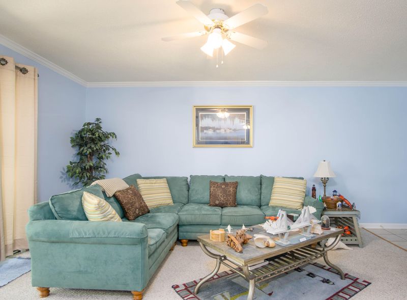 1847 Montclair Dr #1847-C, Mount Pleasant, SC 29464