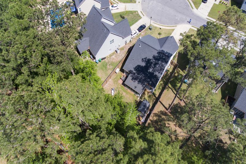 255 Withers Ln, Ladson, SC 29456
