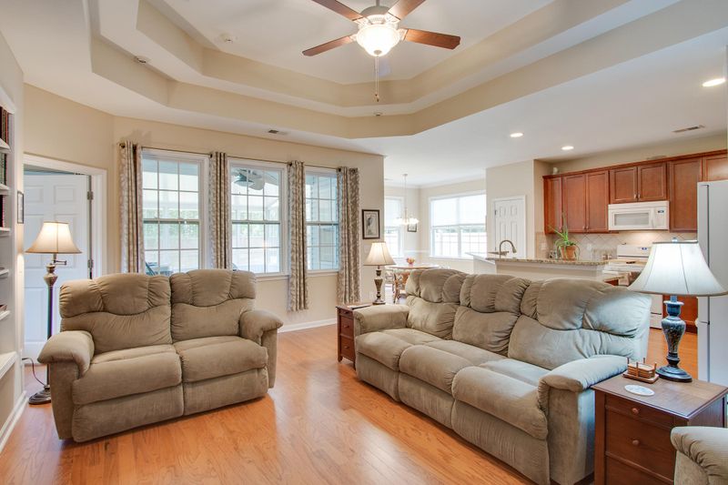 255 Withers Ln, Ladson, SC 29456