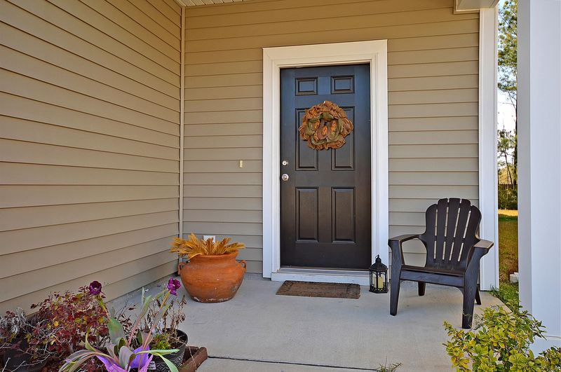 1624 Eider Down Dr, Summerville, SC 29483