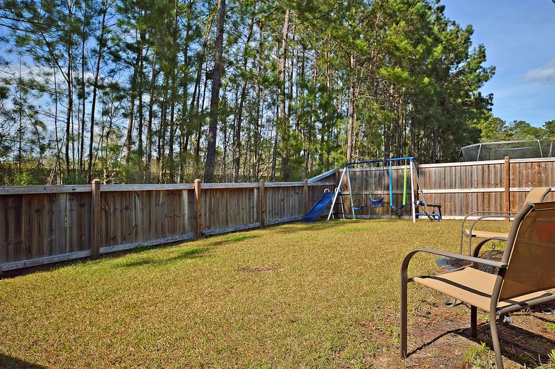 1624 Eider Down Dr, Summerville, SC 29483