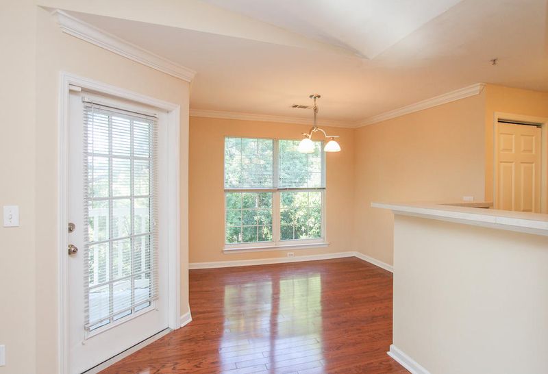 700 Daniel Ellis Dr #11308, Charleston, SC 29412