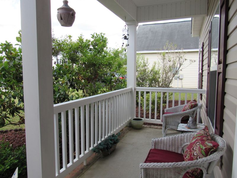 106 Cannonsmill Ln, Summerville, SC 29485