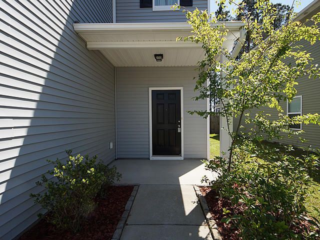 357 Iveson Rd, Summerville, SC 29483