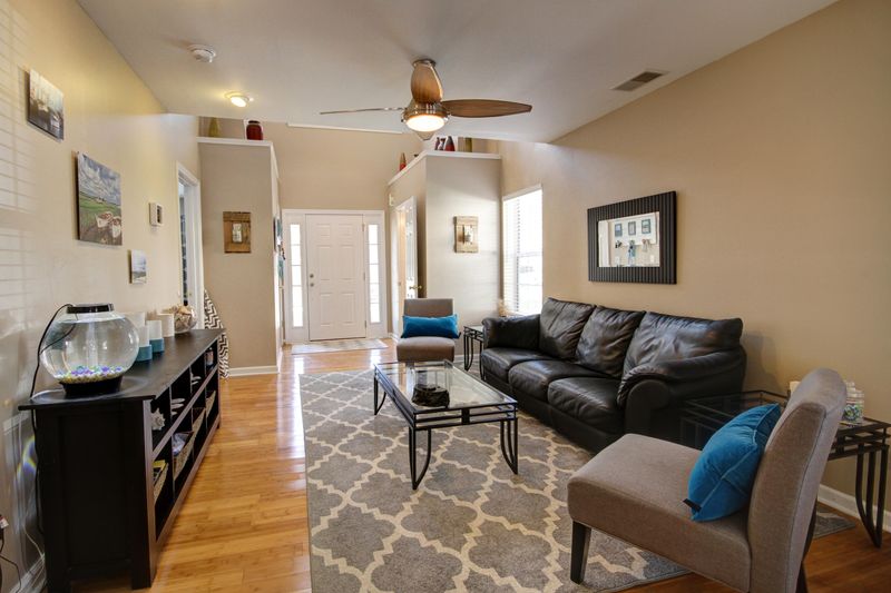 1244 Island Club Dr, Charleston, SC 29492