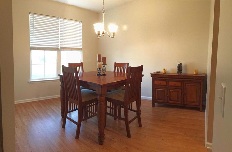 3035 Gulfstream Ln, Ridgeville, SC 29472