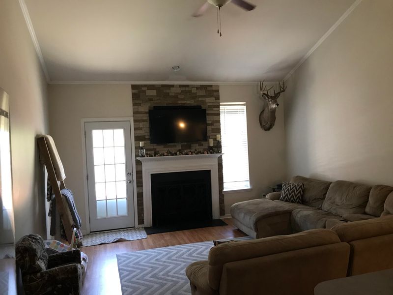 3035 Gulfstream Ln, Ridgeville, SC 29472