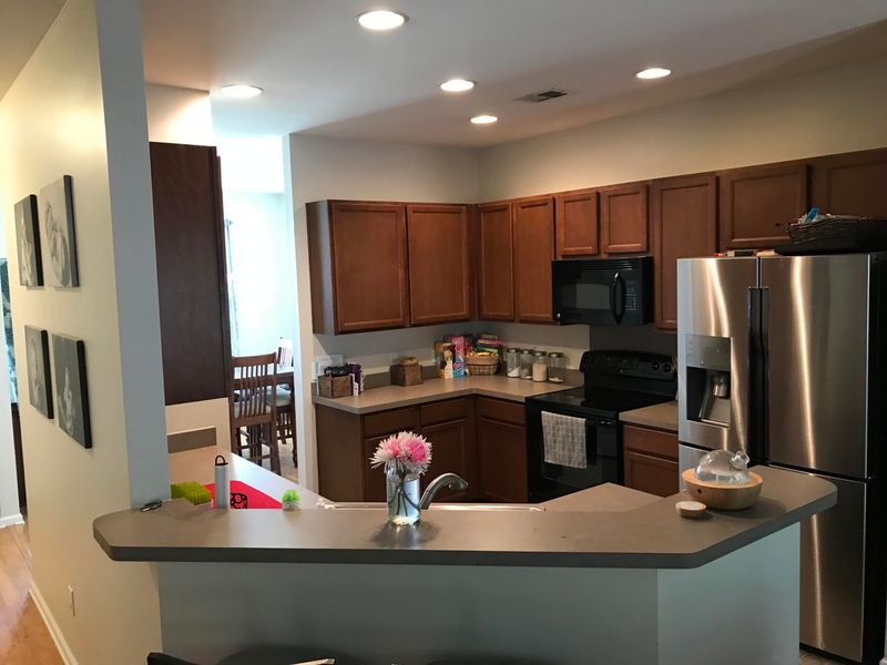 3035 Gulfstream Ln, Ridgeville, SC 29472