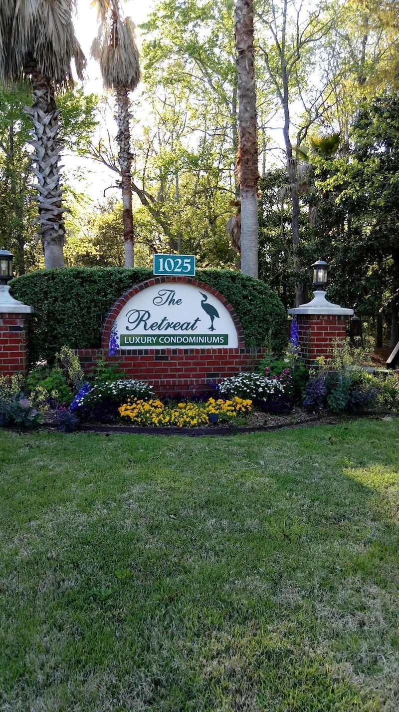 1025 Riverland Woods Pl #222, Charleston, SC 29412